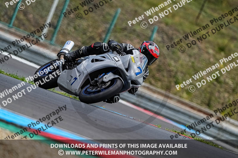 Slovakia Ring;event digital images;motorbikes;no limits;peter wileman photography;trackday;trackday digital images